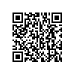 ESW-132-34-F-D-LL QRCode