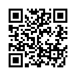 ESW-132-37-L-D QRCode