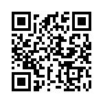 ESW-132-39-S-D QRCode