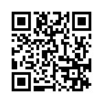 ESW-132-48-S-D QRCode