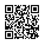 ESW-132-49-G-S QRCode