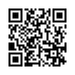 ESW-132-49-S-D QRCode