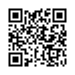 ESW-132-59-G-S QRCode