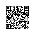 ESW-132-59-S-S-LL QRCode