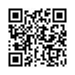 ESW-133-12-T-D QRCode