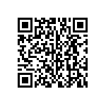 ESW-133-13-G-D-LL QRCode