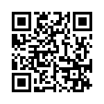 ESW-133-13-G-D QRCode