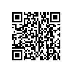 ESW-133-13-G-S-LL QRCode