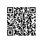 ESW-133-13-T-D-LL QRCode