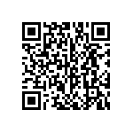 ESW-133-13-T-S-LL QRCode