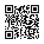 ESW-133-13-T-S QRCode