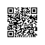 ESW-133-14-G-S-LL QRCode