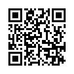 ESW-133-14-G-S QRCode