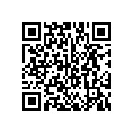 ESW-133-14-T-D-LL QRCode