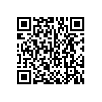 ESW-133-14-T-S-LL QRCode