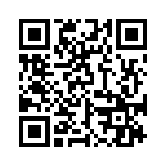 ESW-133-23-G-S QRCode