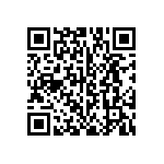 ESW-133-23-S-D-LL QRCode