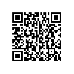 ESW-133-23-S-S-LL QRCode