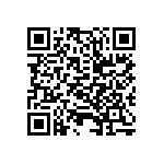 ESW-133-23-T-S-LL QRCode