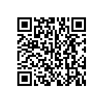 ESW-133-24-G-D-LL QRCode