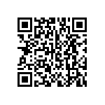 ESW-133-24-G-S-LL QRCode