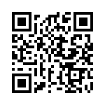 ESW-133-24-S-S QRCode