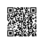 ESW-133-24-T-D-LL QRCode