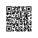 ESW-133-24-T-S-LL QRCode