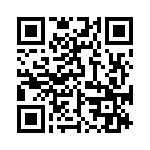 ESW-133-33-L-S QRCode