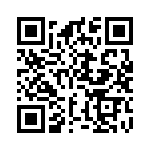 ESW-133-33-S-D QRCode