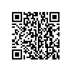 ESW-133-33-T-D-LL QRCode