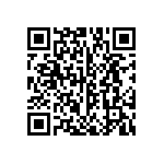 ESW-133-33-T-S-LL QRCode