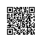 ESW-133-34-G-S-LL QRCode