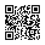 ESW-133-34-S-D QRCode