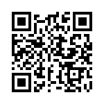 ESW-133-34-T-S QRCode