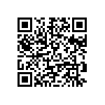 ESW-133-37-S-D-LL QRCode