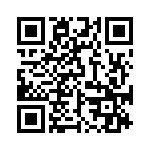 ESW-133-38-G-D QRCode