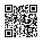 ESW-133-38-G-S QRCode