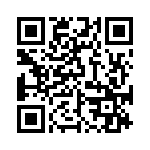 ESW-133-39-G-S QRCode