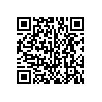 ESW-133-39-S-D-LL QRCode