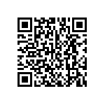 ESW-133-44-T-D-LL QRCode