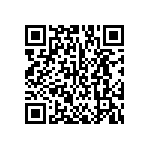 ESW-133-44-T-S-LL QRCode