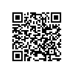 ESW-133-48-G-S-LL QRCode