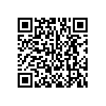 ESW-133-48-S-S-LL QRCode