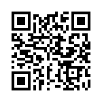 ESW-133-58-G-D QRCode