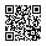 ESW-133-58-G-S QRCode