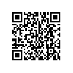 ESW-133-58-S-D-LL QRCode