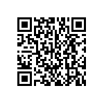 ESW-133-69-S-D-LL QRCode