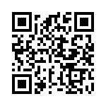 ESW-133-69-S-D QRCode