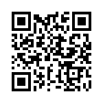 ESW-134-12-L-S QRCode